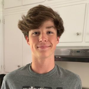 Meet your Posher, Devon